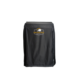 Cart Soft Cover 20