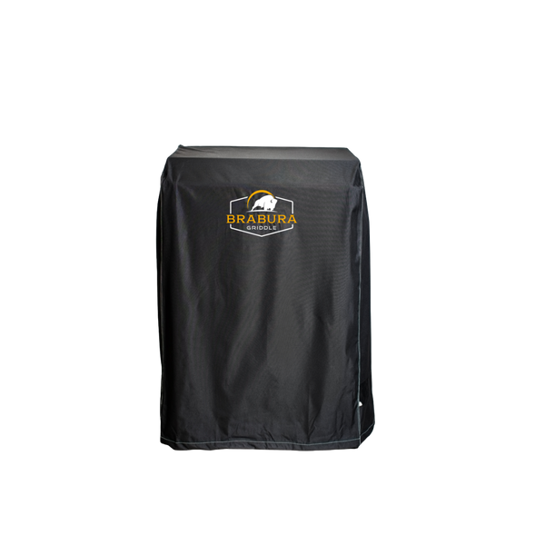 Cart Soft Cover 20