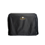 Chariot couverture souple 40