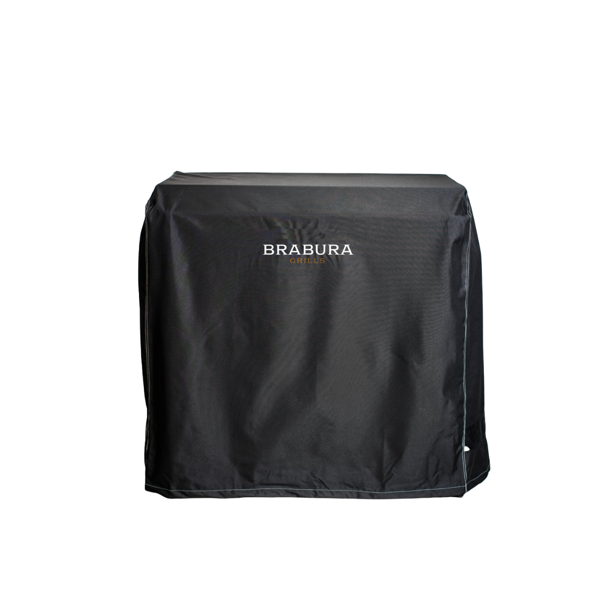 Cart Soft Cover 400