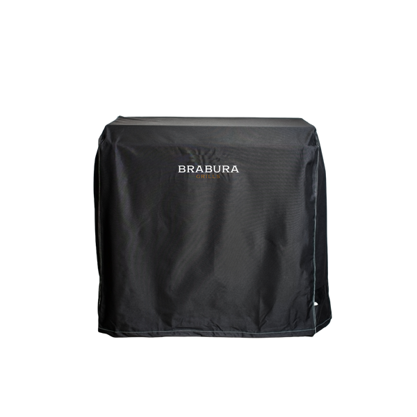 Cart Soft Cover 400