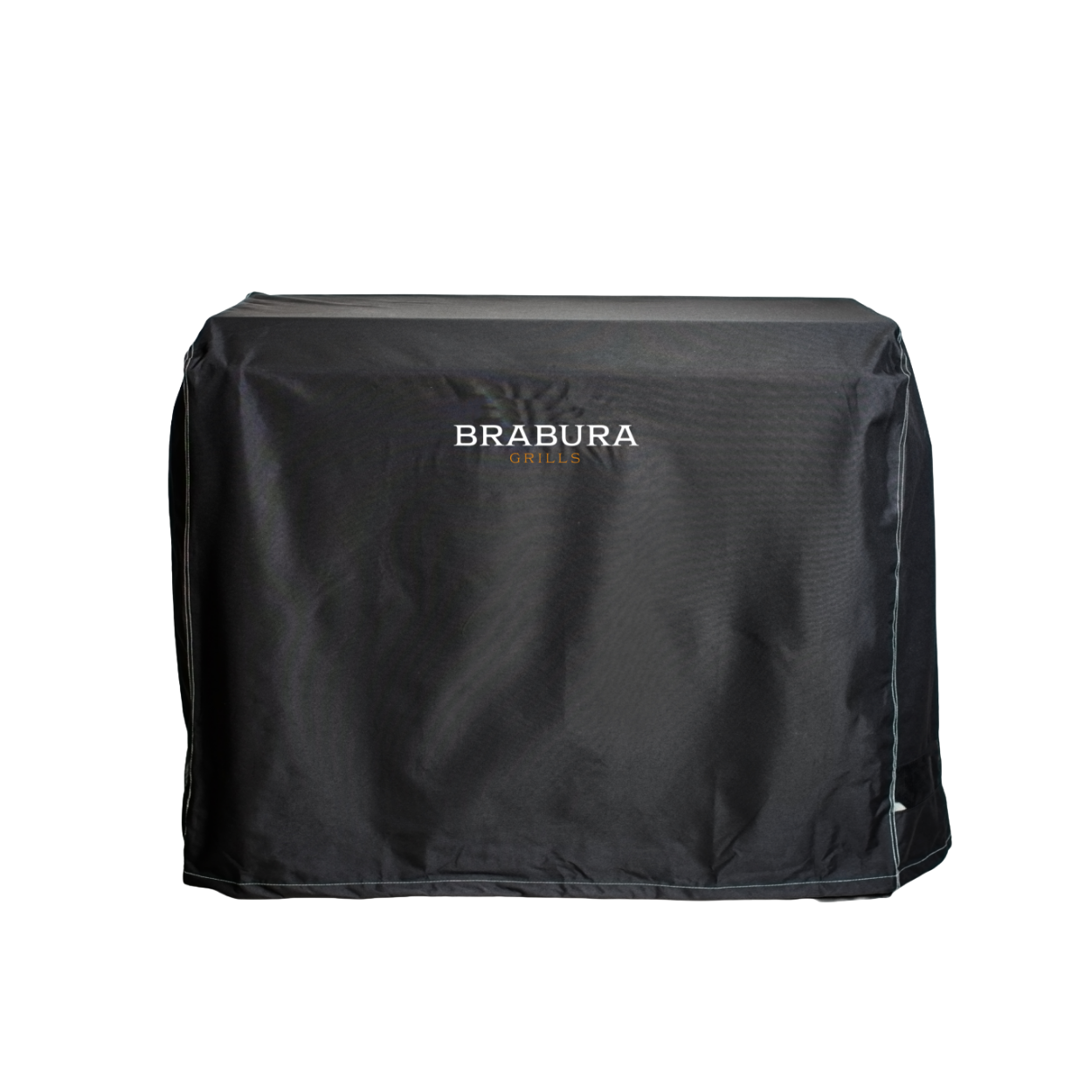 Cart Soft Cover 500