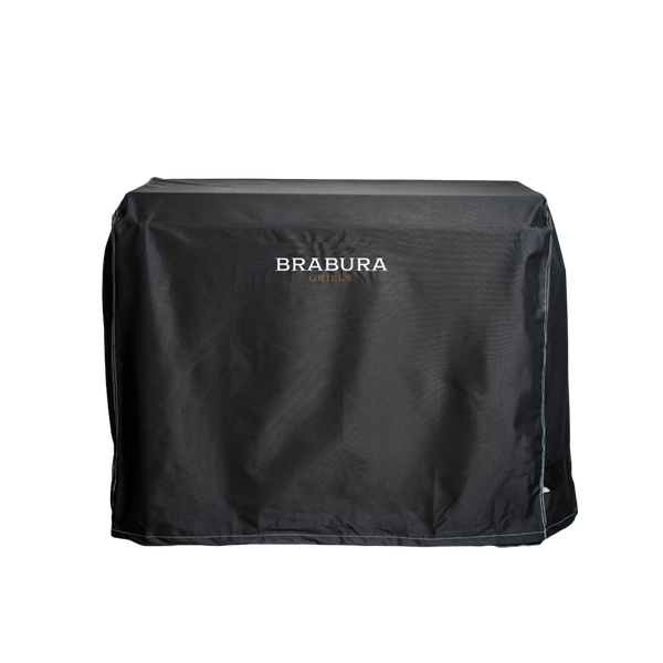 Cart Soft Cover 500