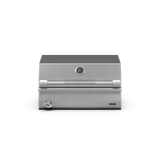 Charcoal Grill Ember 800