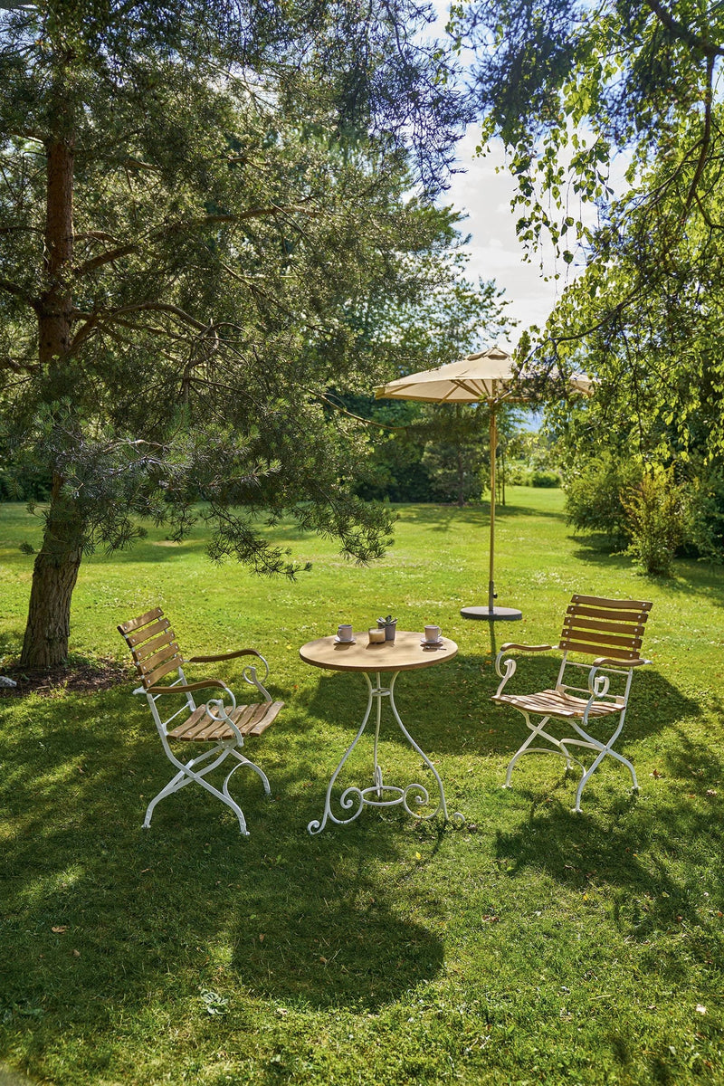 Classic_Weiss_Teak_250_Leinen-min.jpg