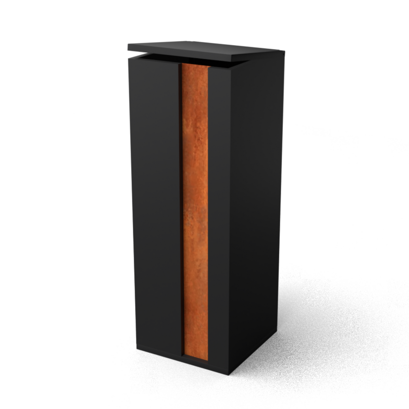 geroba-collu-combi-pakketbrievenbus-collucz2-7016