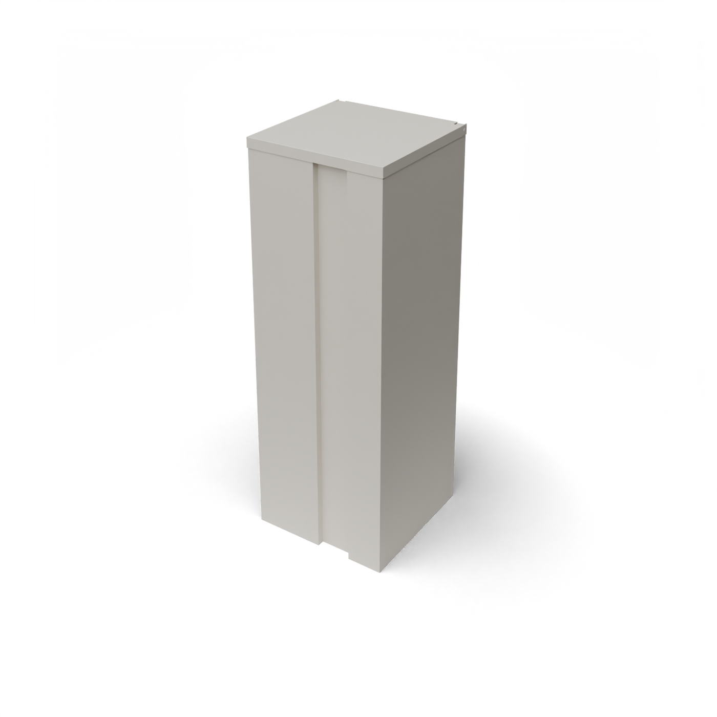 Collu brievenbus ColluZ1-9010