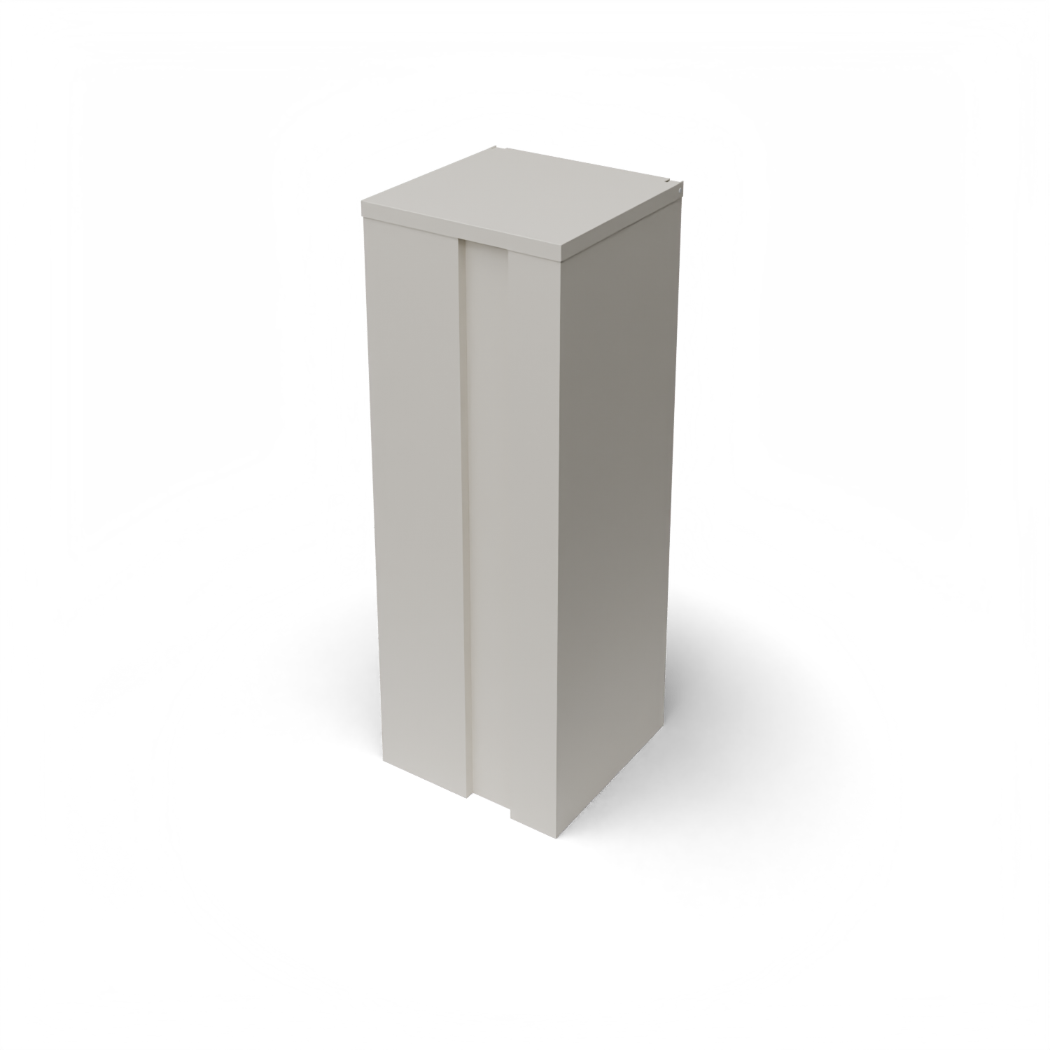 Collu brievenbus ColluZ1-9010