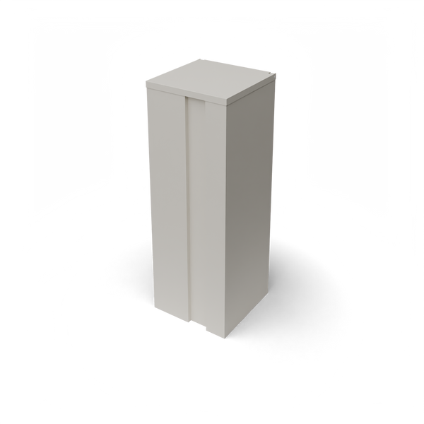 Collu brievenbus ColluZ1-9010