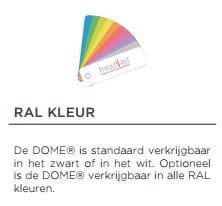 Colour-your-Dome.jpg