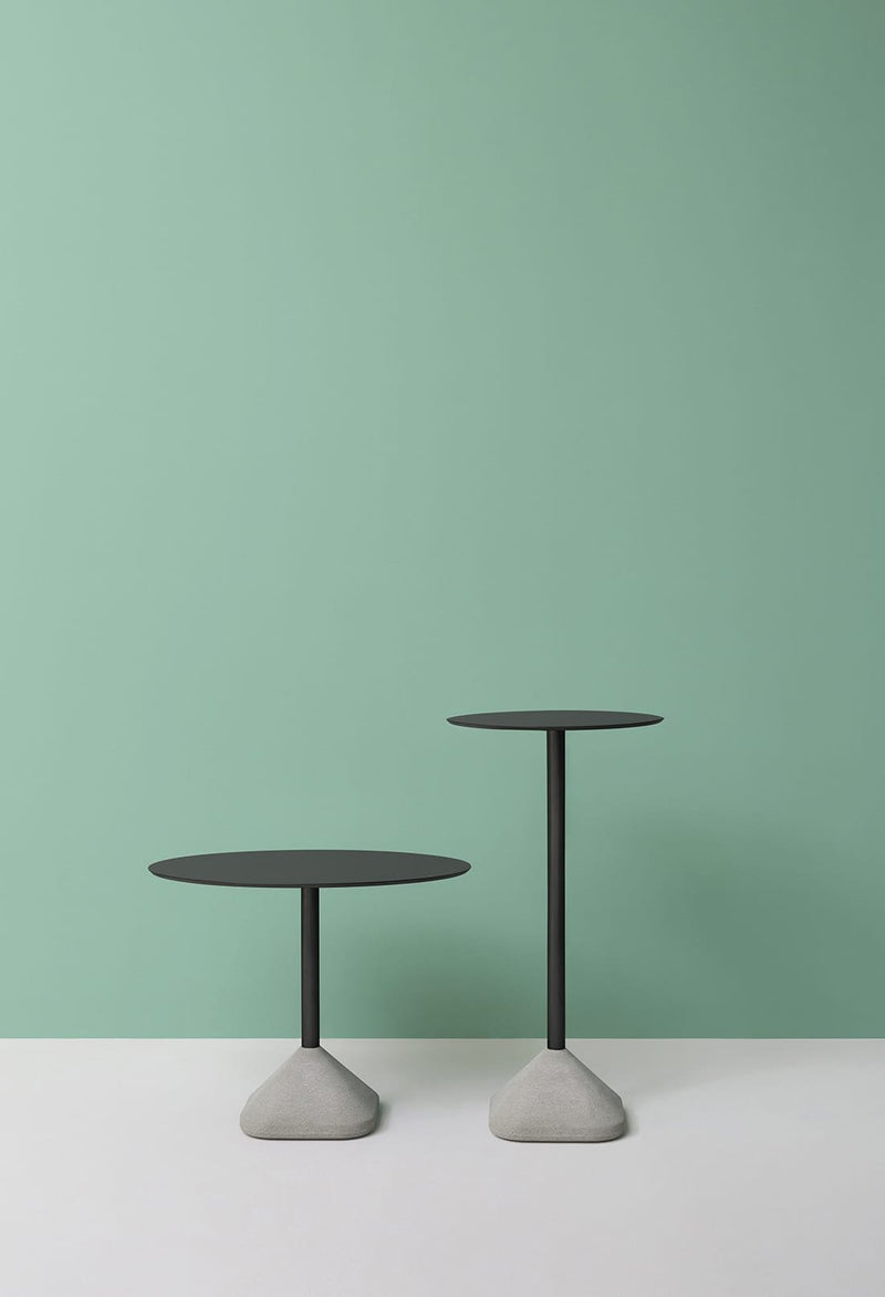 Concrete_family2_low.jpg