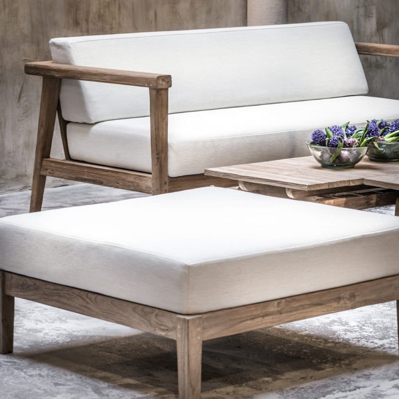 Copenhague-2-seat-1024x1024-1.jpg
