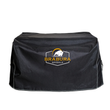 Countertop Soft Cover 20