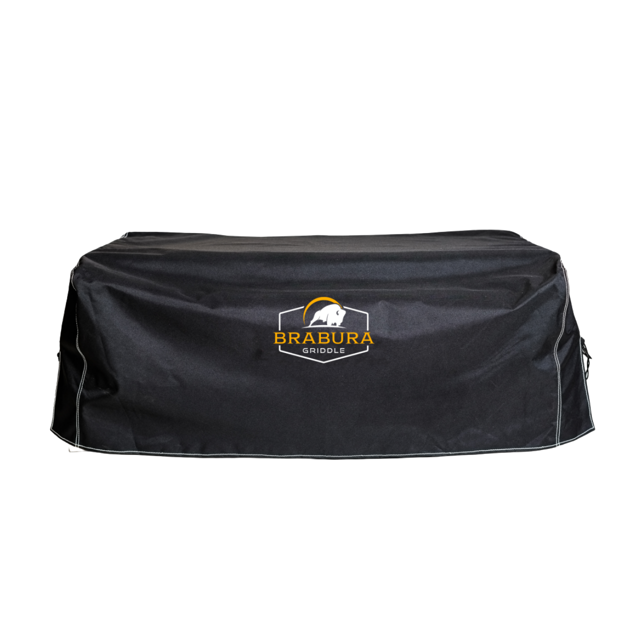 Countertop Soft Cover 30