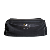 Countertop Soft Cover 30
