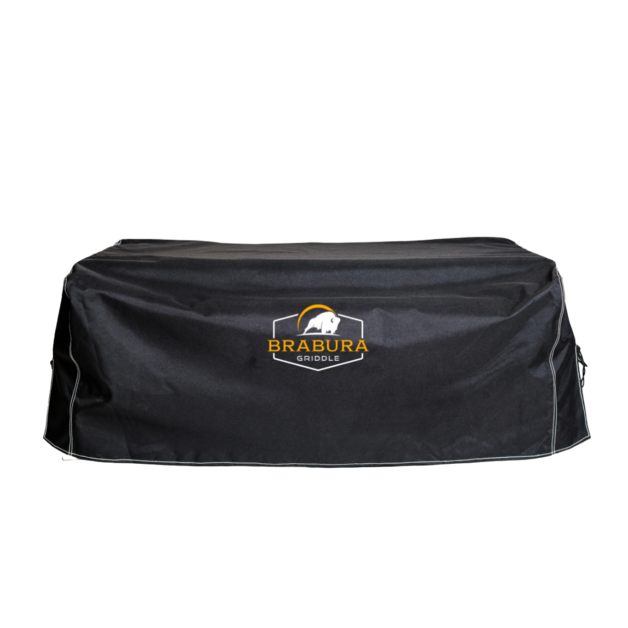 Countertop Soft Cover 40