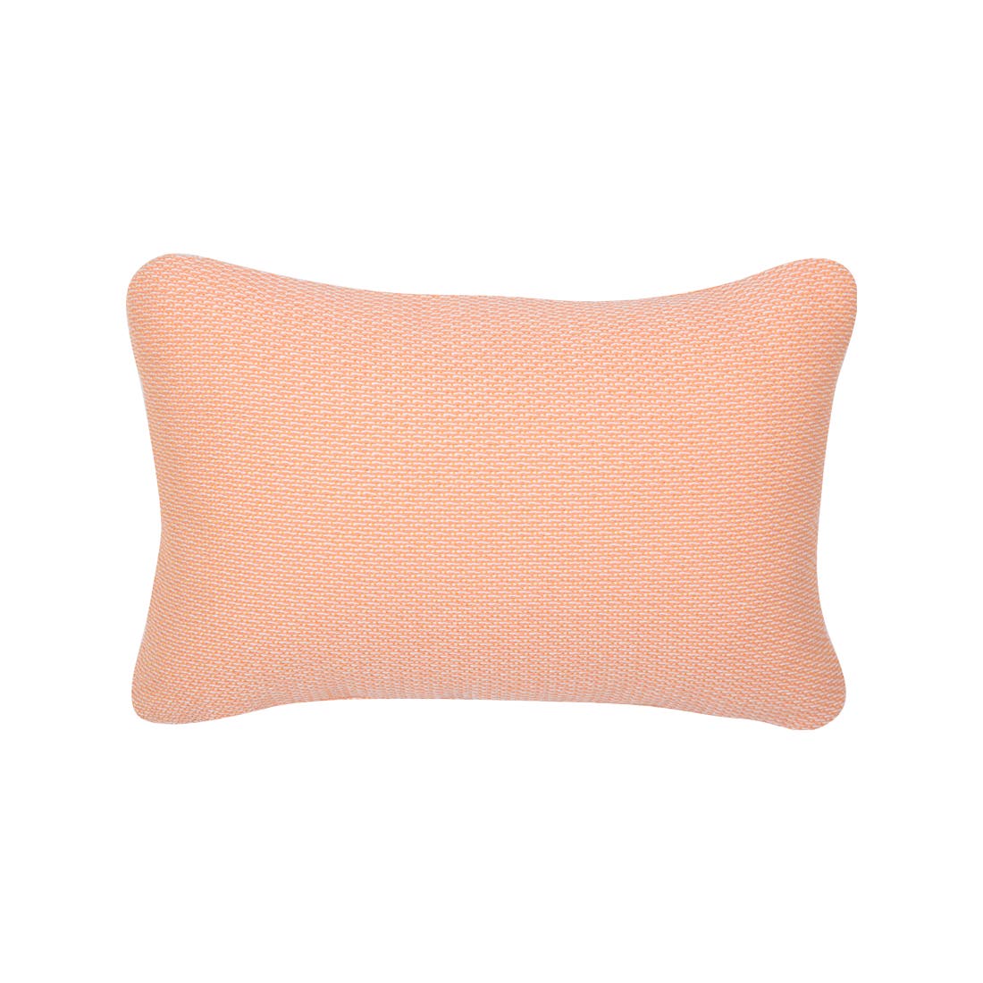 Évasion outdoor cushion