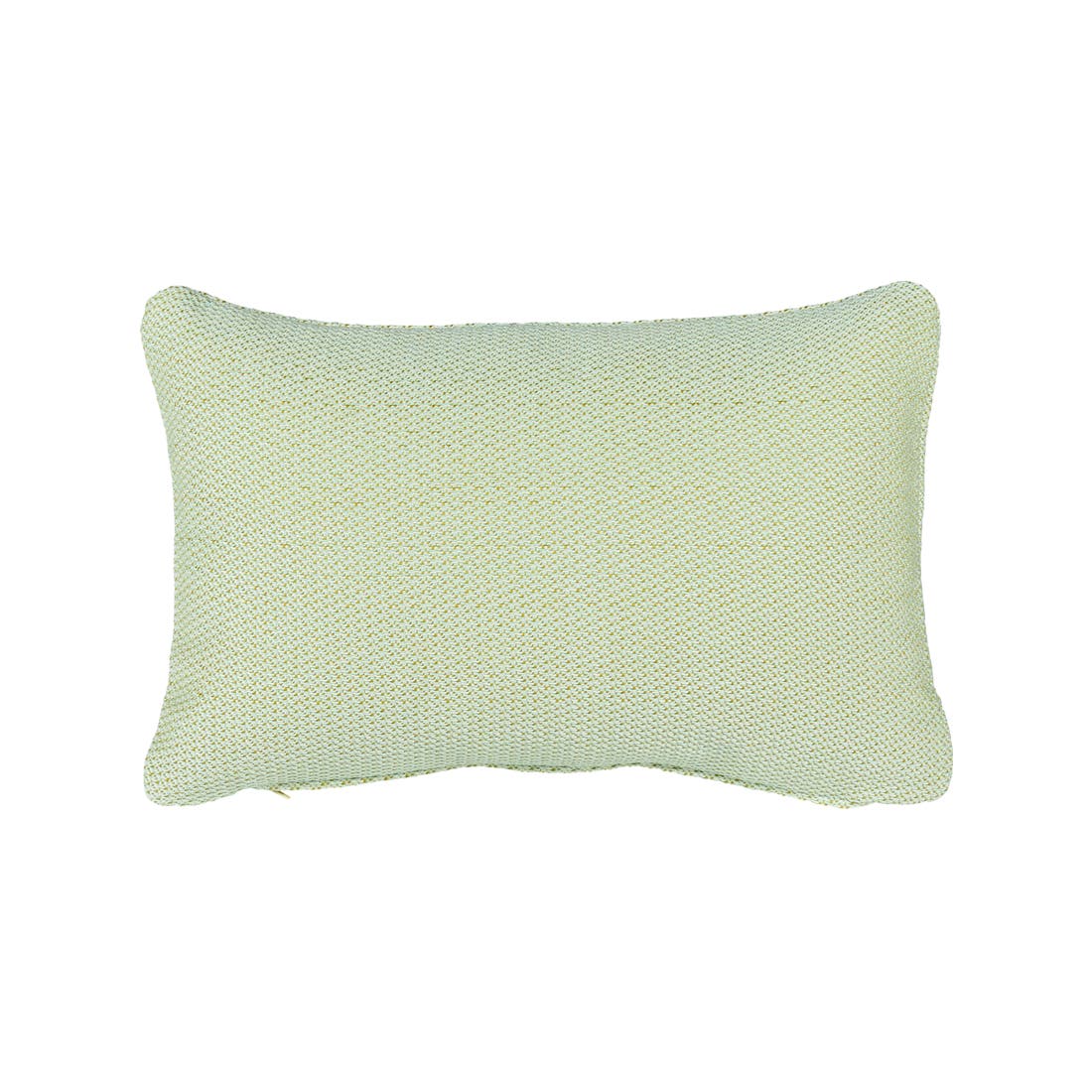 Évasion outdoor cushion