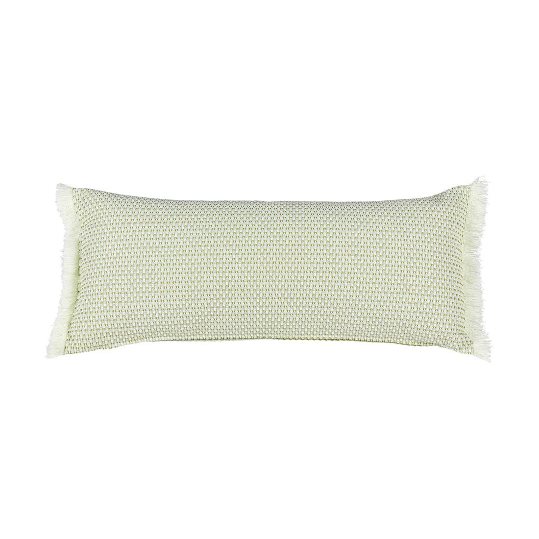 Évasion outdoor cushion