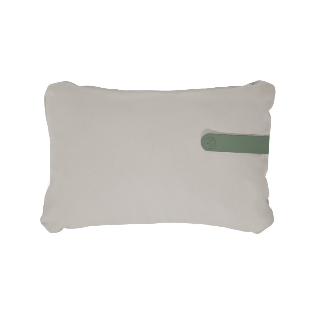 Color Mix outdoor kussen