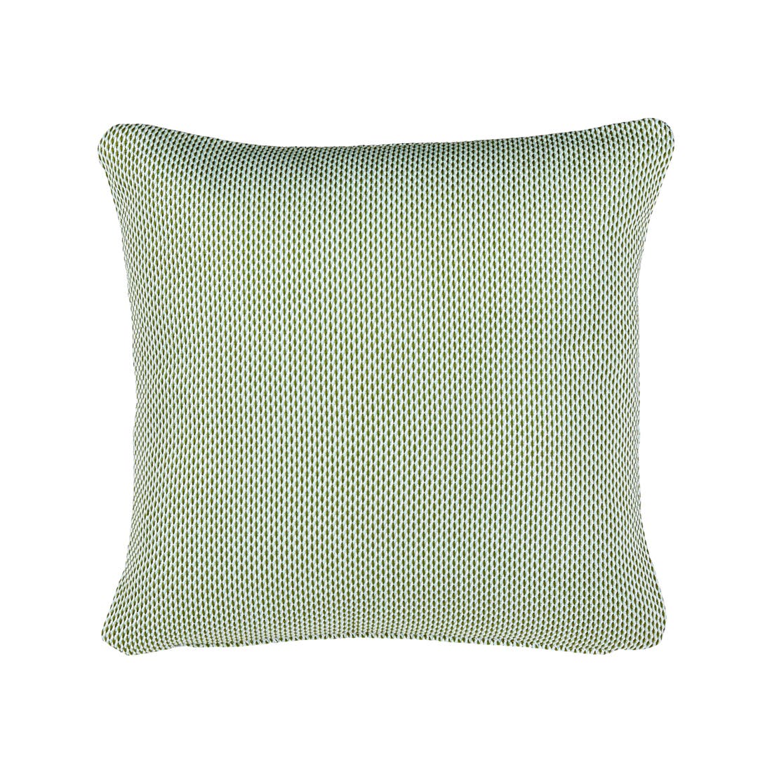 Évasion outdoor cushion
