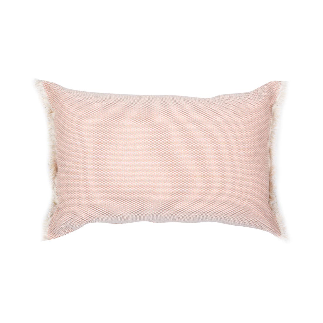Évasion outdoor cushion