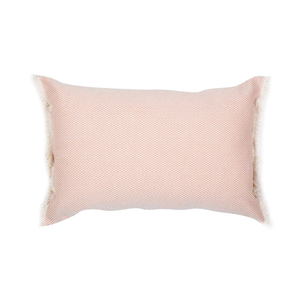 Coussin outdoor Évasion