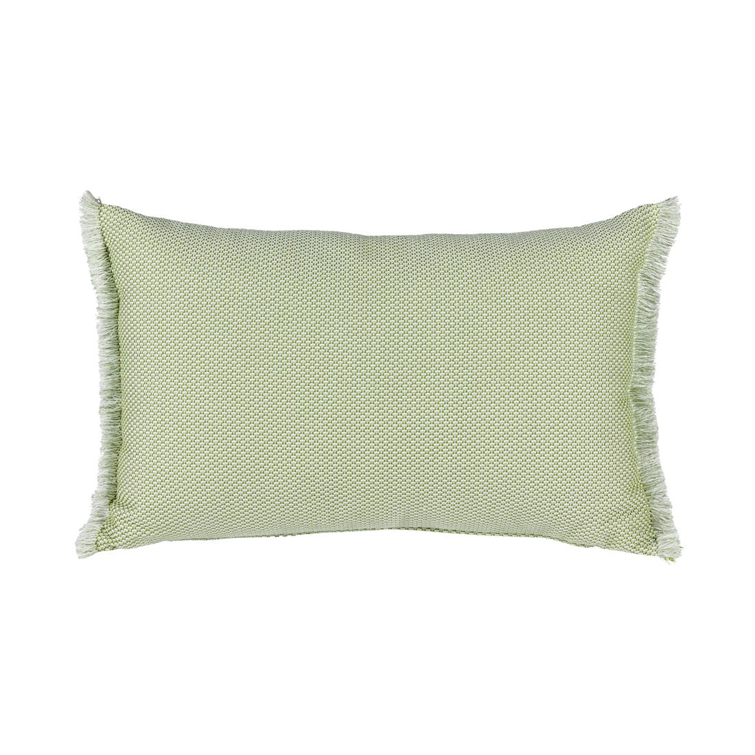 Évasion outdoor cushion