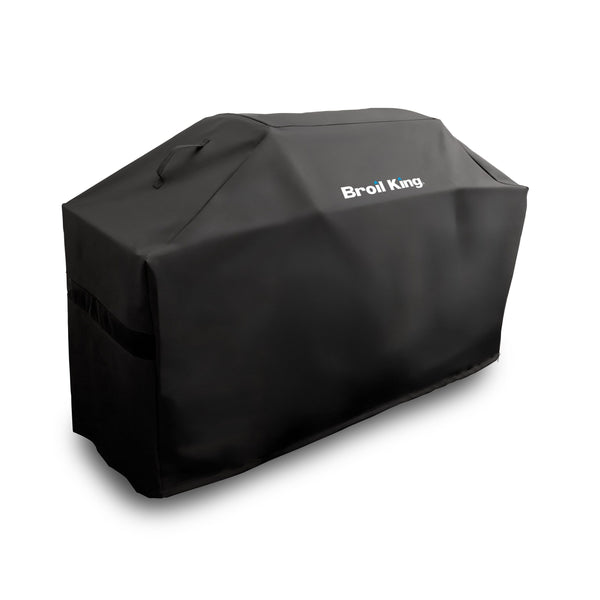 Hoes Baron 400 Outdoor Kitchen