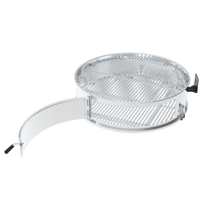 Cooking Ring 57 cm