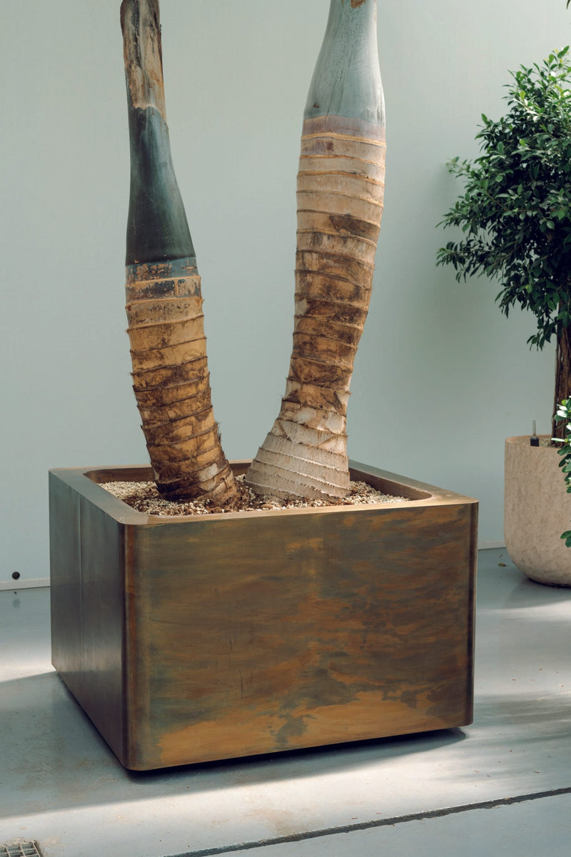 Royal Botania Planters