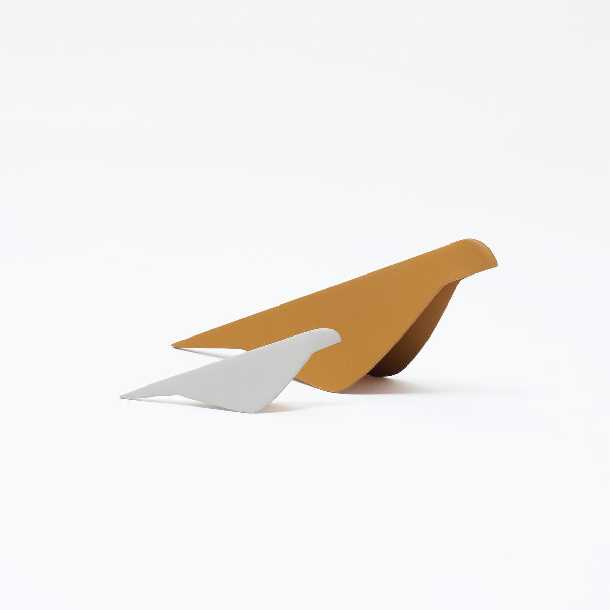 Decoratieve Vogel – DE002