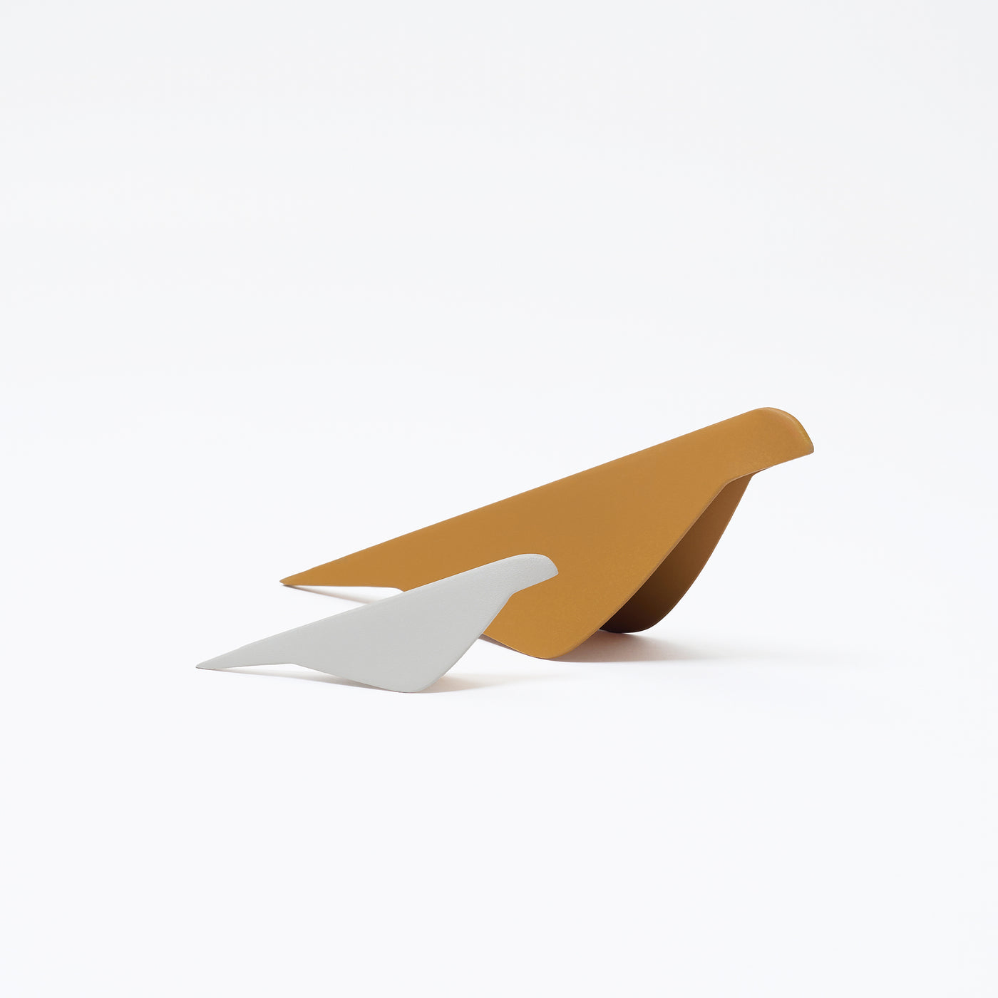 Dec.ITEMS – Bird 15Cm