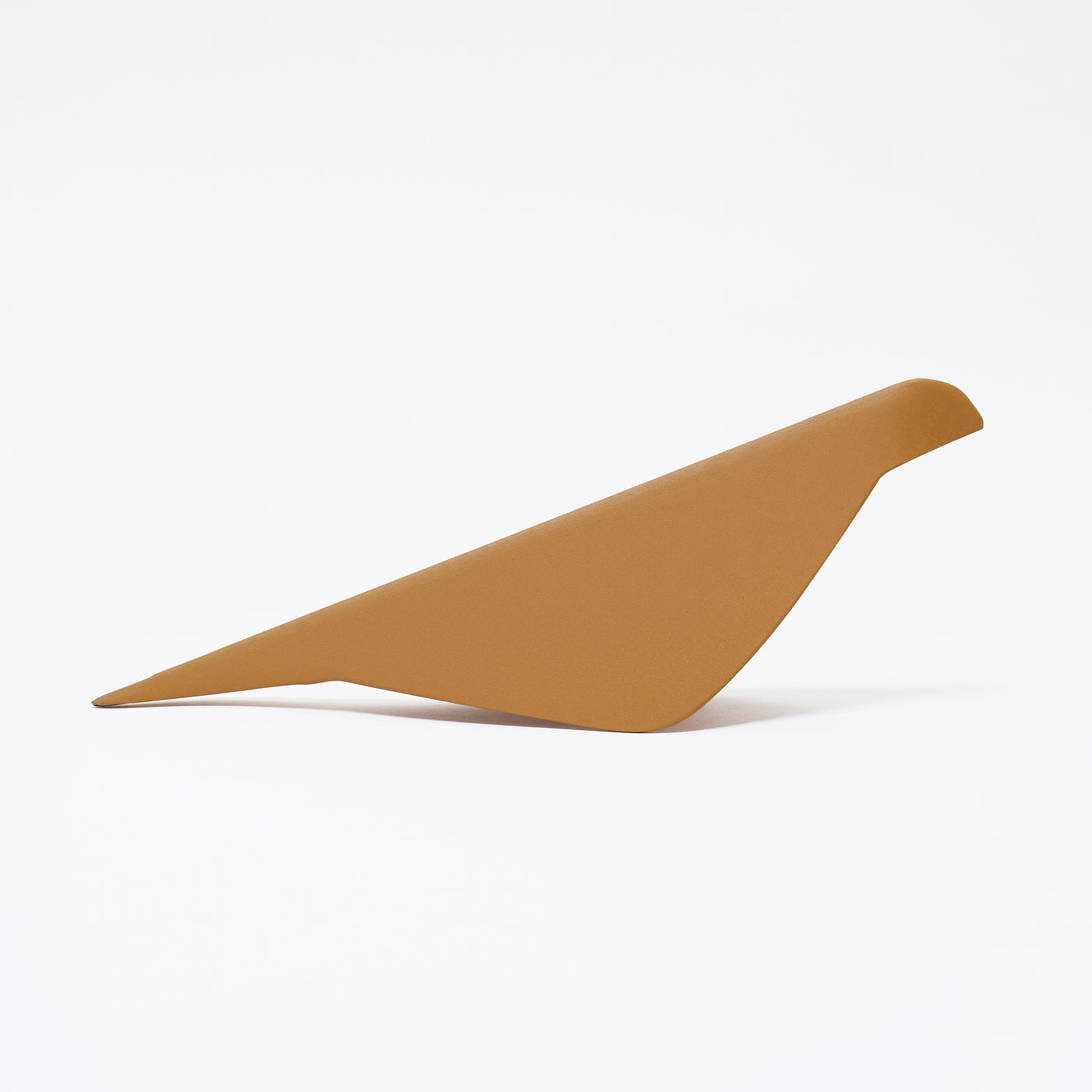 Decoratieve Vogel – DE002