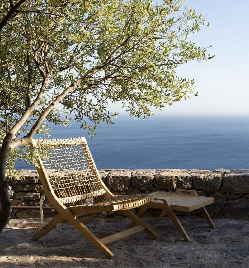 DECKCHAIR.TIF-952x1024-1.jpg