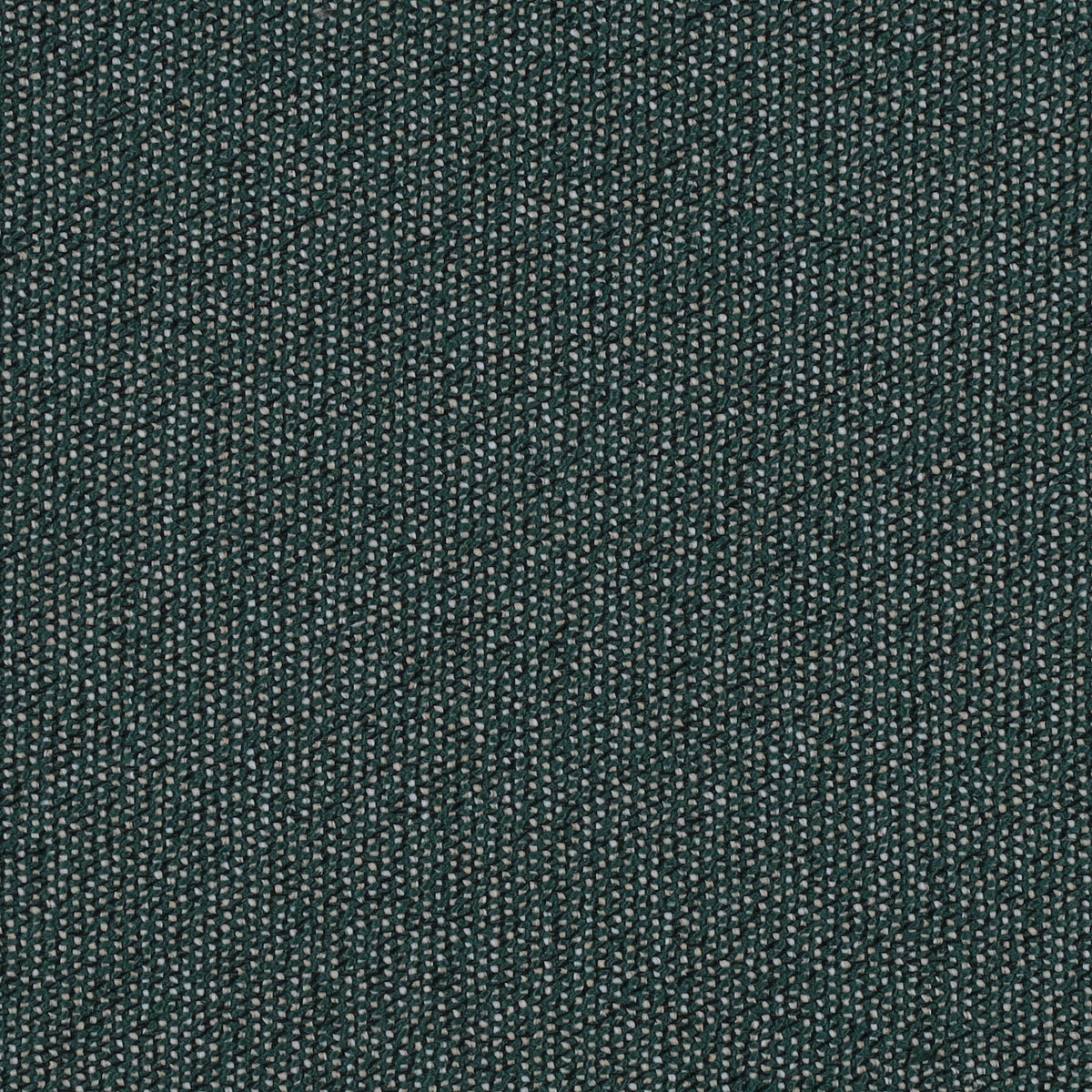 Roè rugkussen voor stoel - Delta Cypress