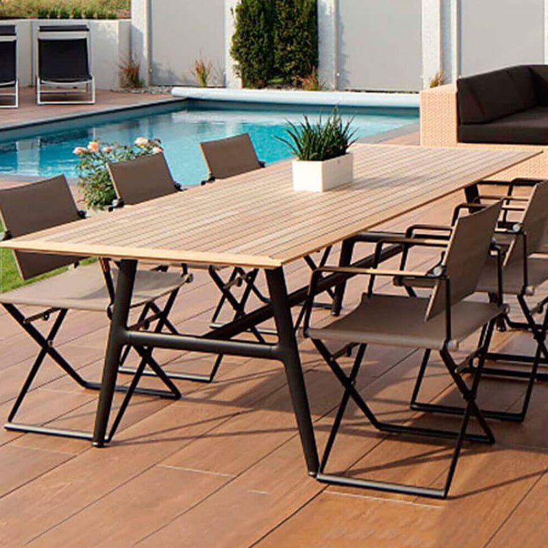 DEDON-MESAS-INTER-OUTDOOR-TABLES-DEDON-MESAS-SEAX-2.jpg
