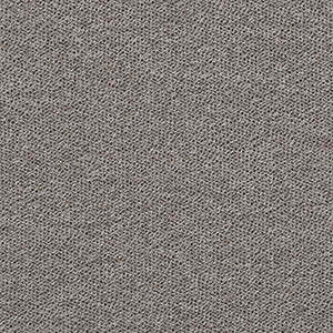 FAST swatch