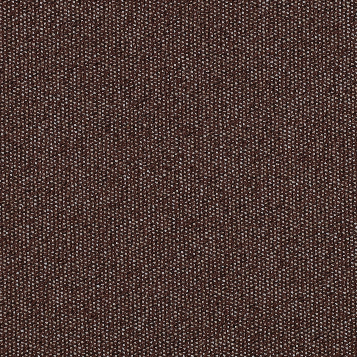 Roè 3-Zitszetel met Rechterarmleuning, Dryfeel-vulling – staal