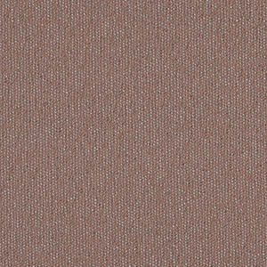 FAST swatch