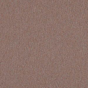 FAST swatch