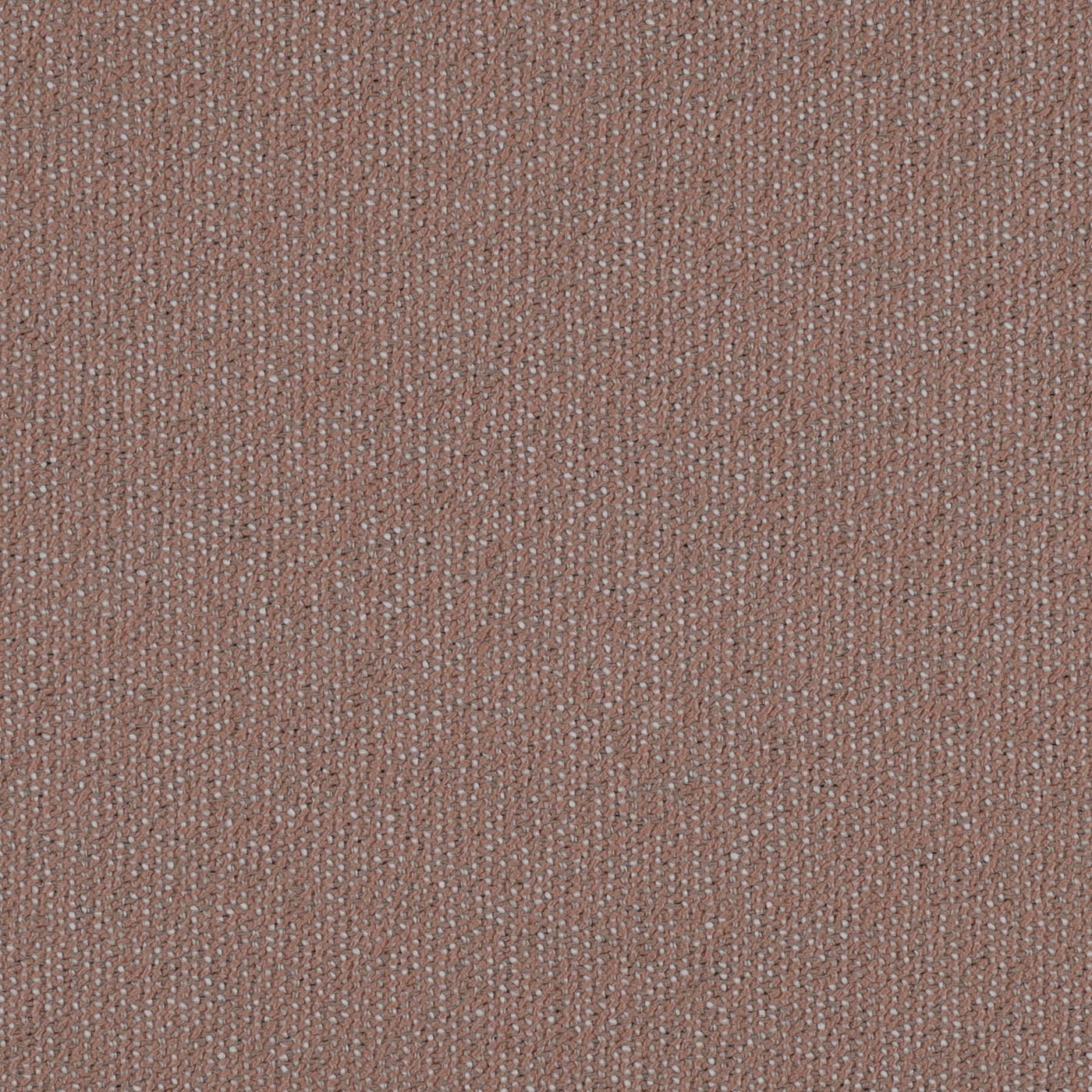 Forest zit- en rugkussen voor loungefauteuil – staal