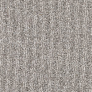 FAST swatch
