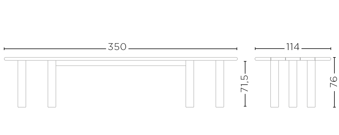 Carlo Eettafel