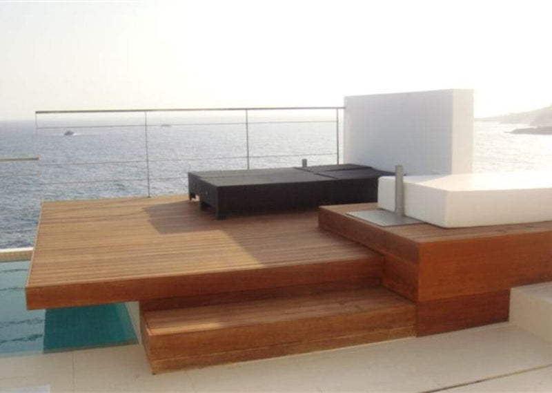 Ibiza