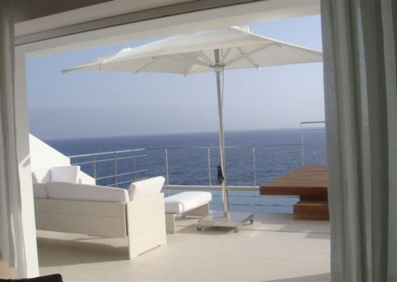 Ibiza