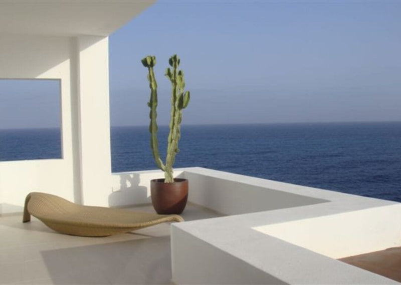 Ibiza