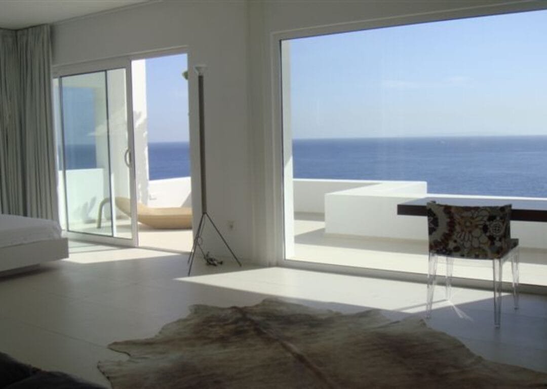 Ibiza