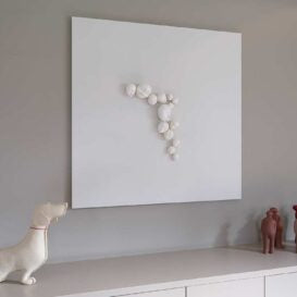 Gardeco