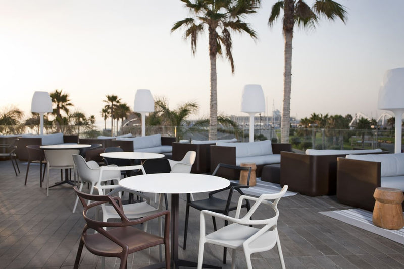 Delta-vondom-in-horeca-setting.jpg